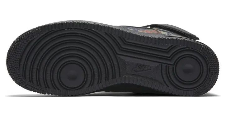 nike-air-force BQ1669-300