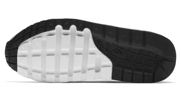 nike-air-max 827657-101