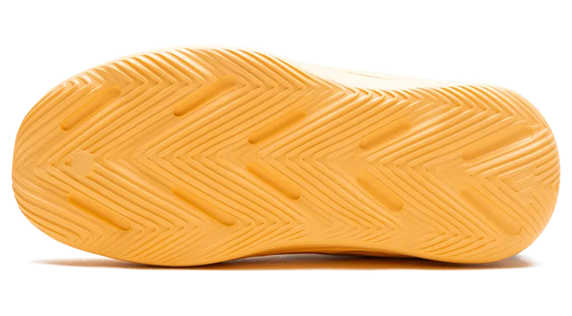 adidas-sneaker IF1871