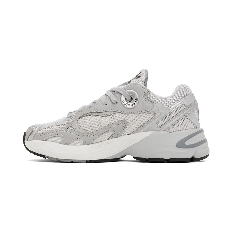 adidas-astir GZ3569