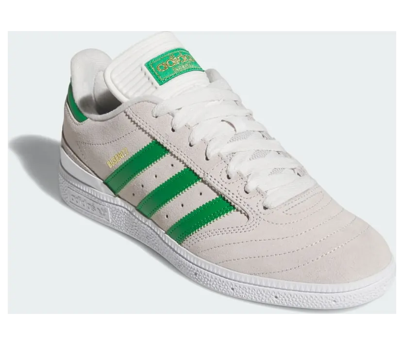 adidas-busenitz JH8133