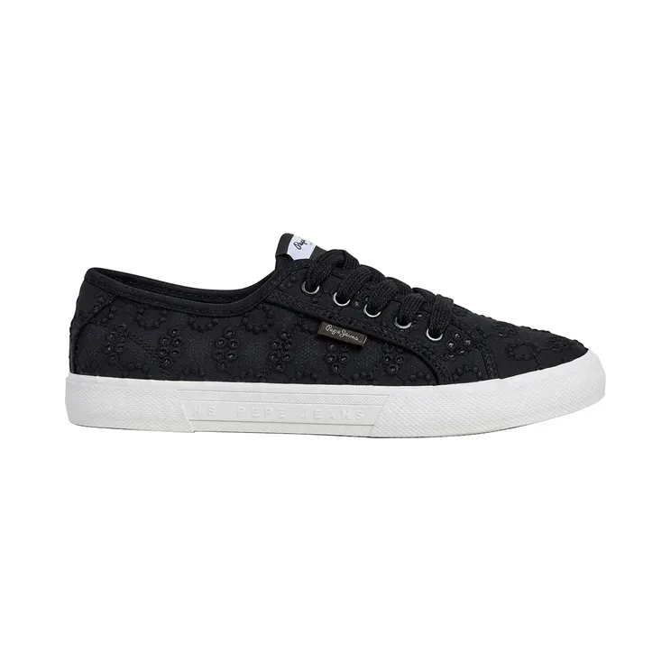 PèPè Pepe Jeans PèPè Black (PLS300018999)