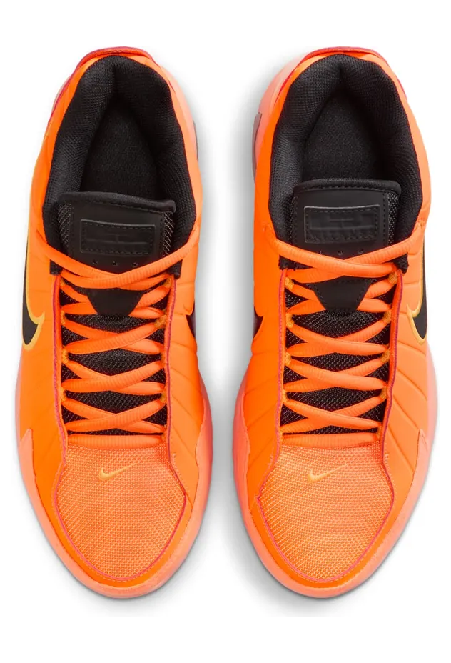 lebron-witness-9 HQ8034-800