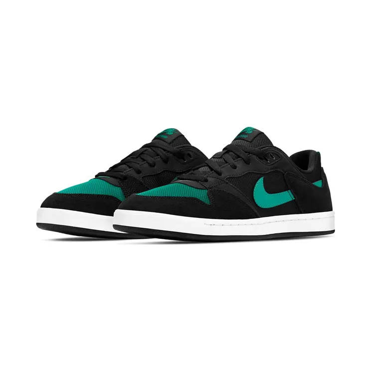 nike-sb CJ0882-007