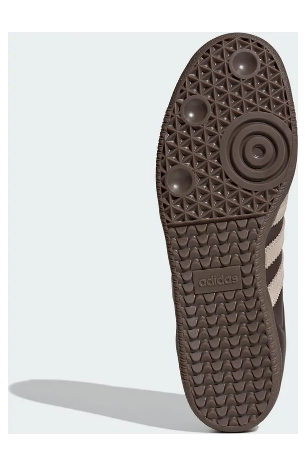 adidas-samba JI0217