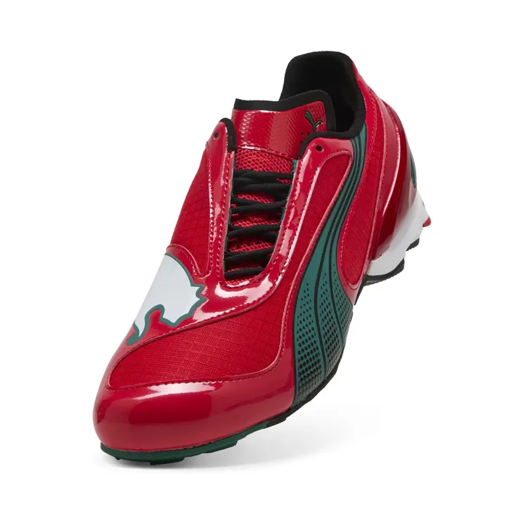 puma-wild 404147_04