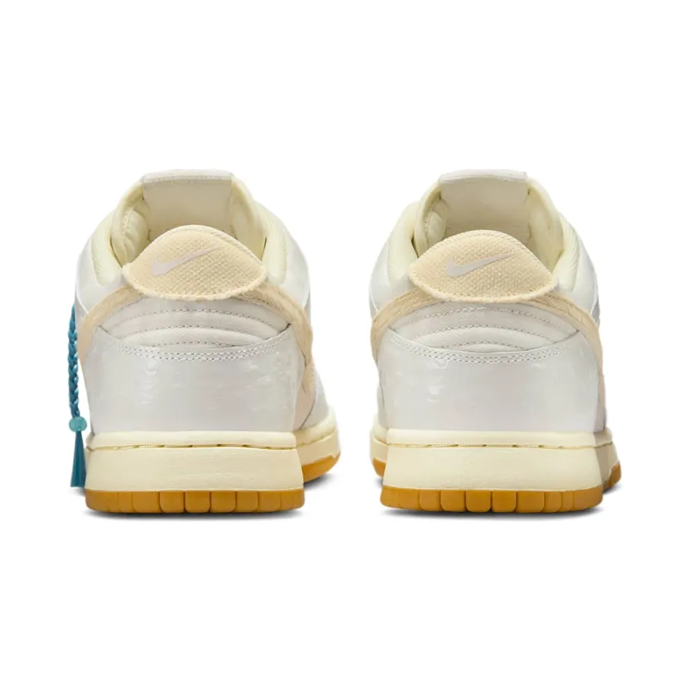 Nike Dunk Low Retro QS Tokyo City Edition (IB2259-001)