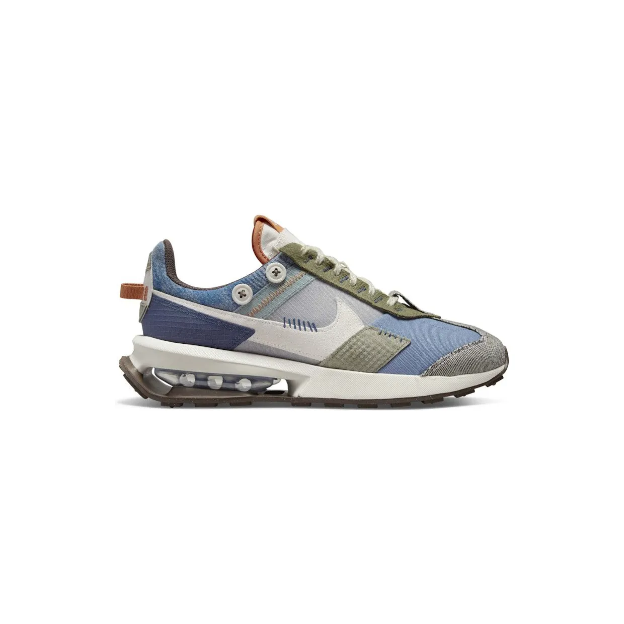 nike-air-max DR0973-400