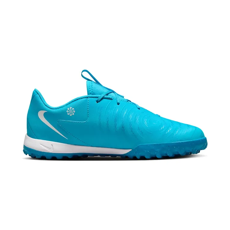 nike-phantom FJ2608-400