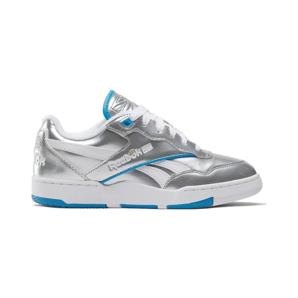 Reebok BB 4000 II Angel Reese (100213086)