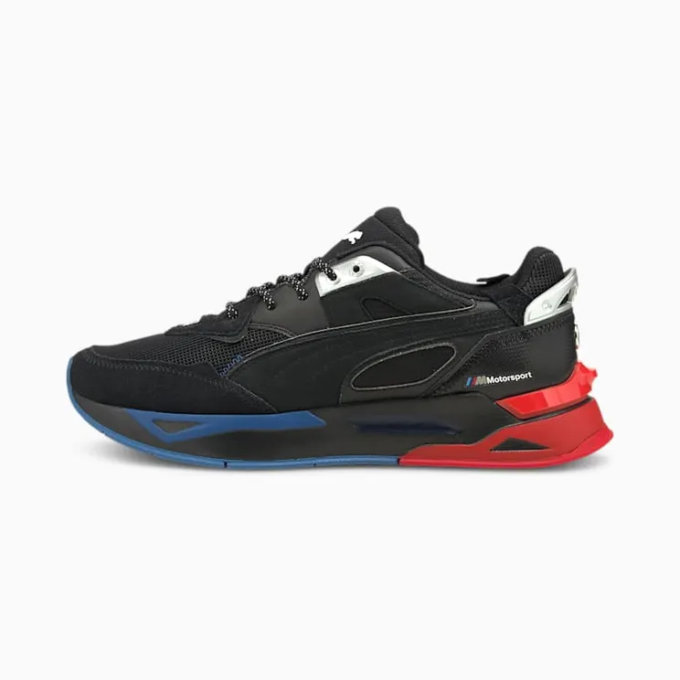 puma-mirage-sport 307063-01