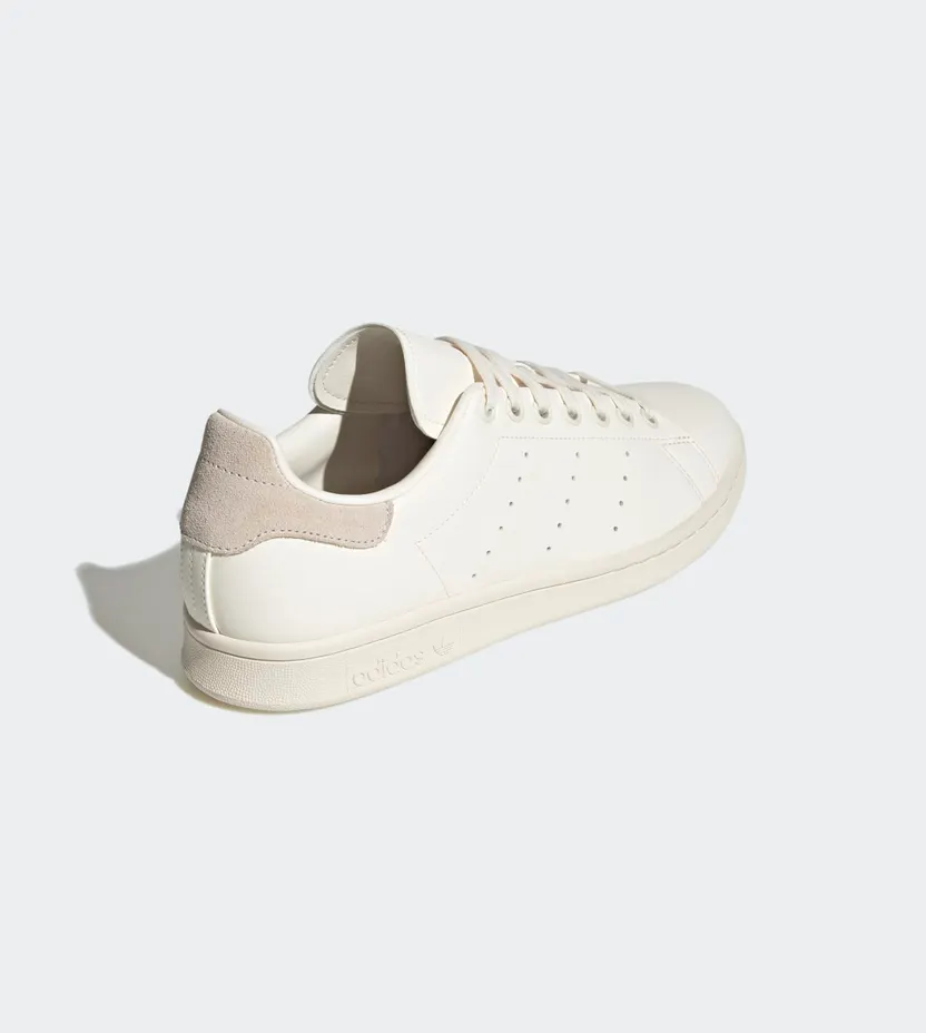 adidas-stan-smith GX4430