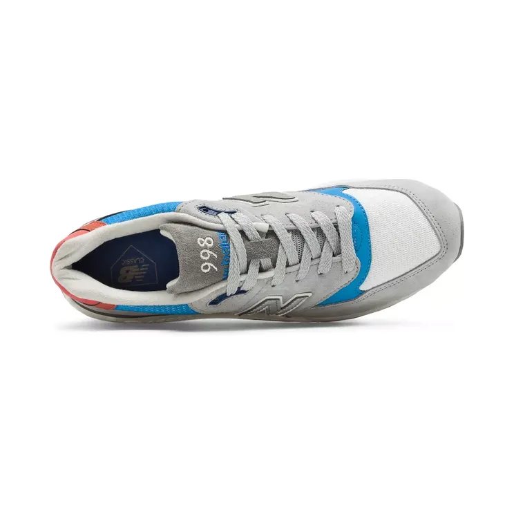 new-balance-998 M998CNG