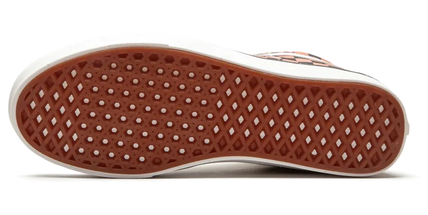 vans-comfycush VN0A3WMB1PC