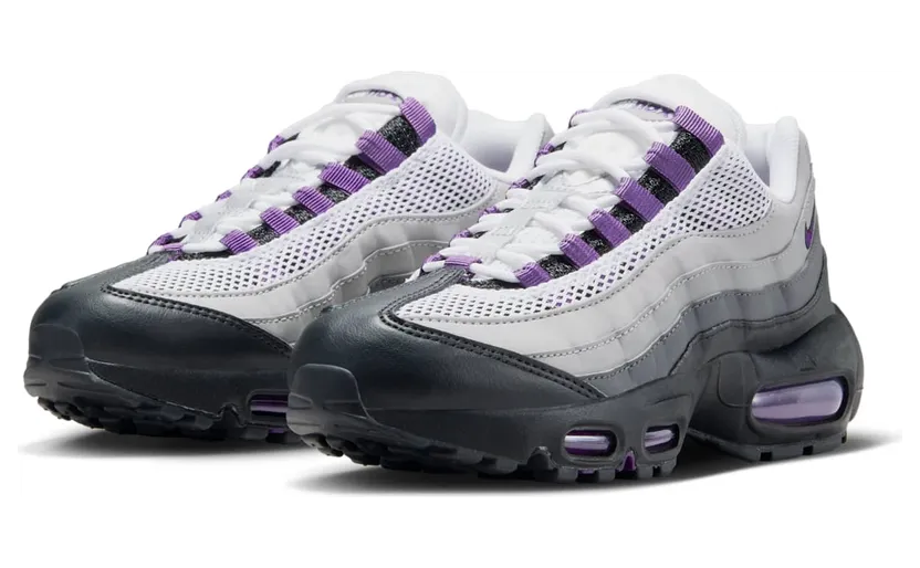 nike-air-max DH8015-003