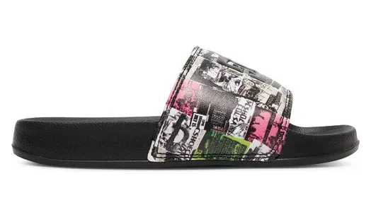 dc-slide ADBL100025mlt