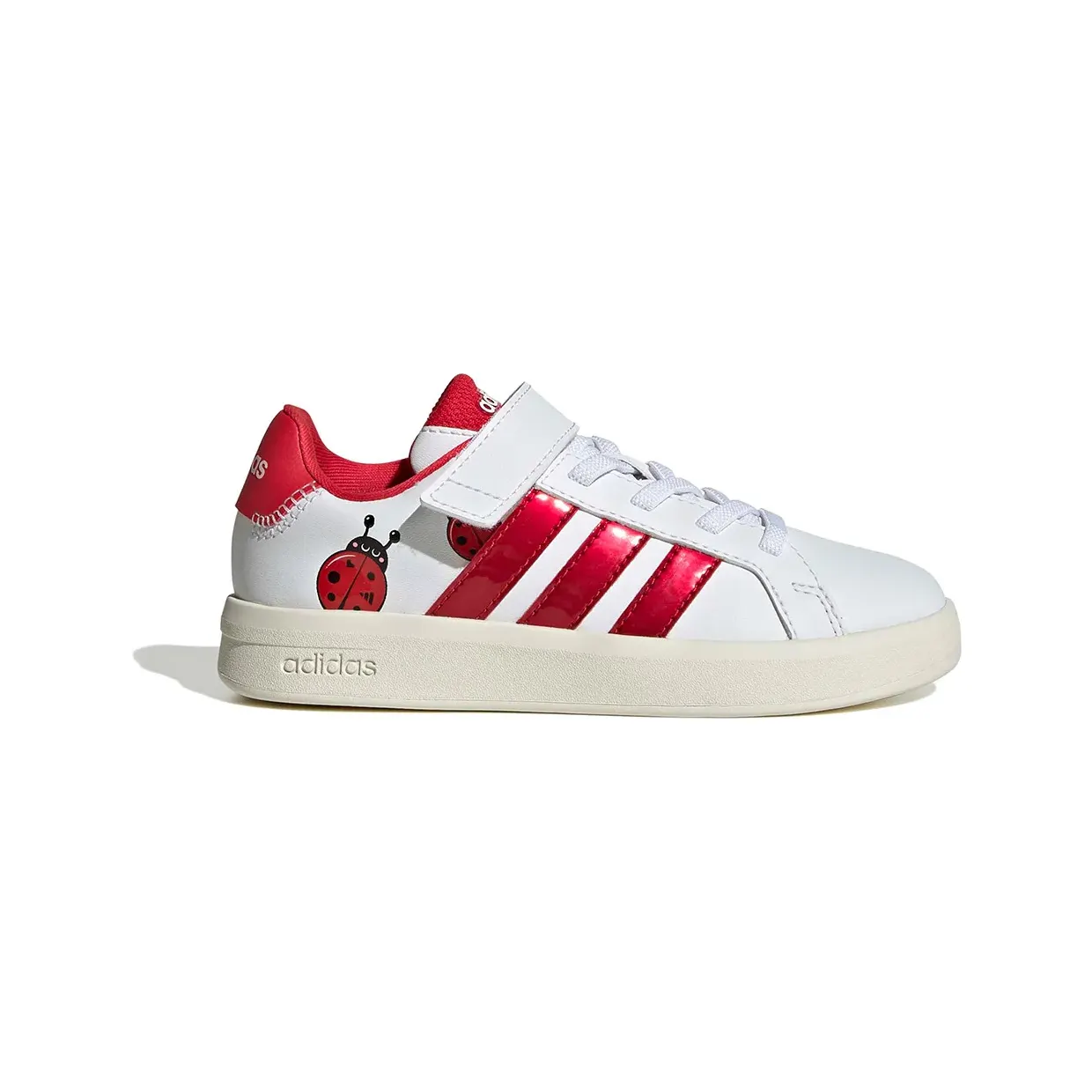 adidas-grand-court KJ8650