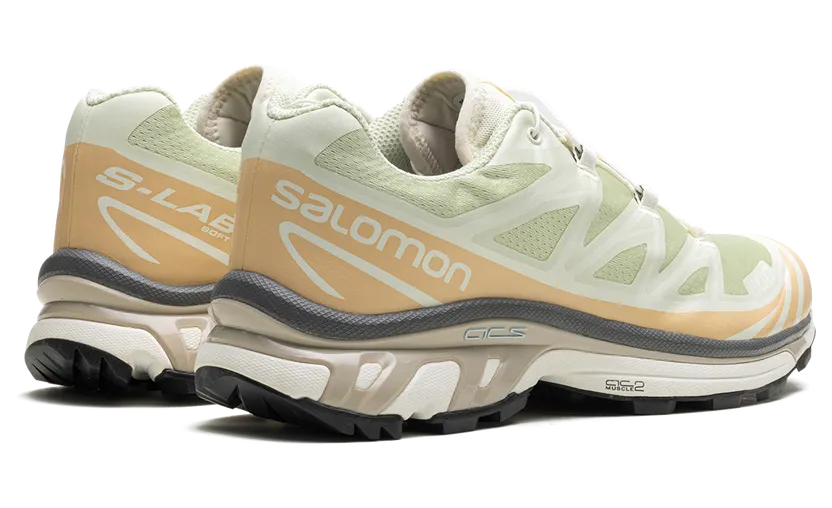 salomon-xt L47293-700