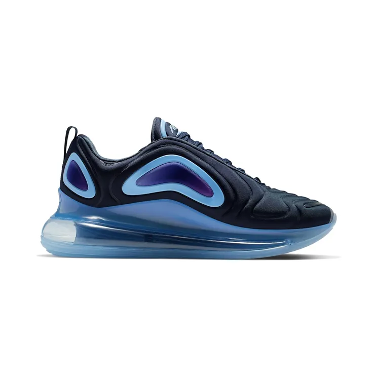 nike-air-max AO2924-402