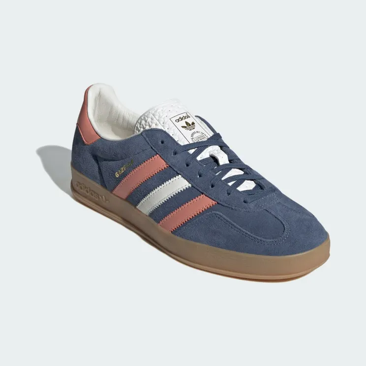 adidas-gazelle IG1640