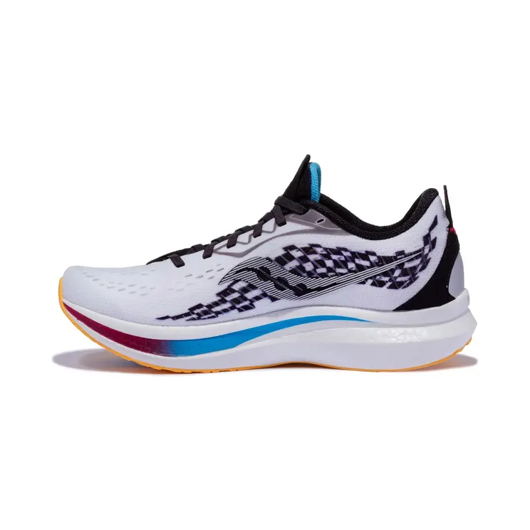 saucony-endorphin-speed S20688-40