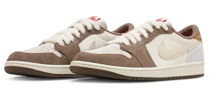air-jordan-1 DV1312-200