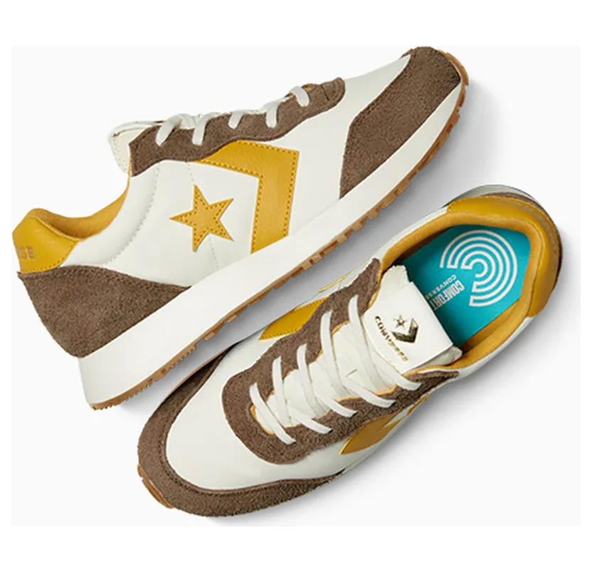 converse-cons A16539C
