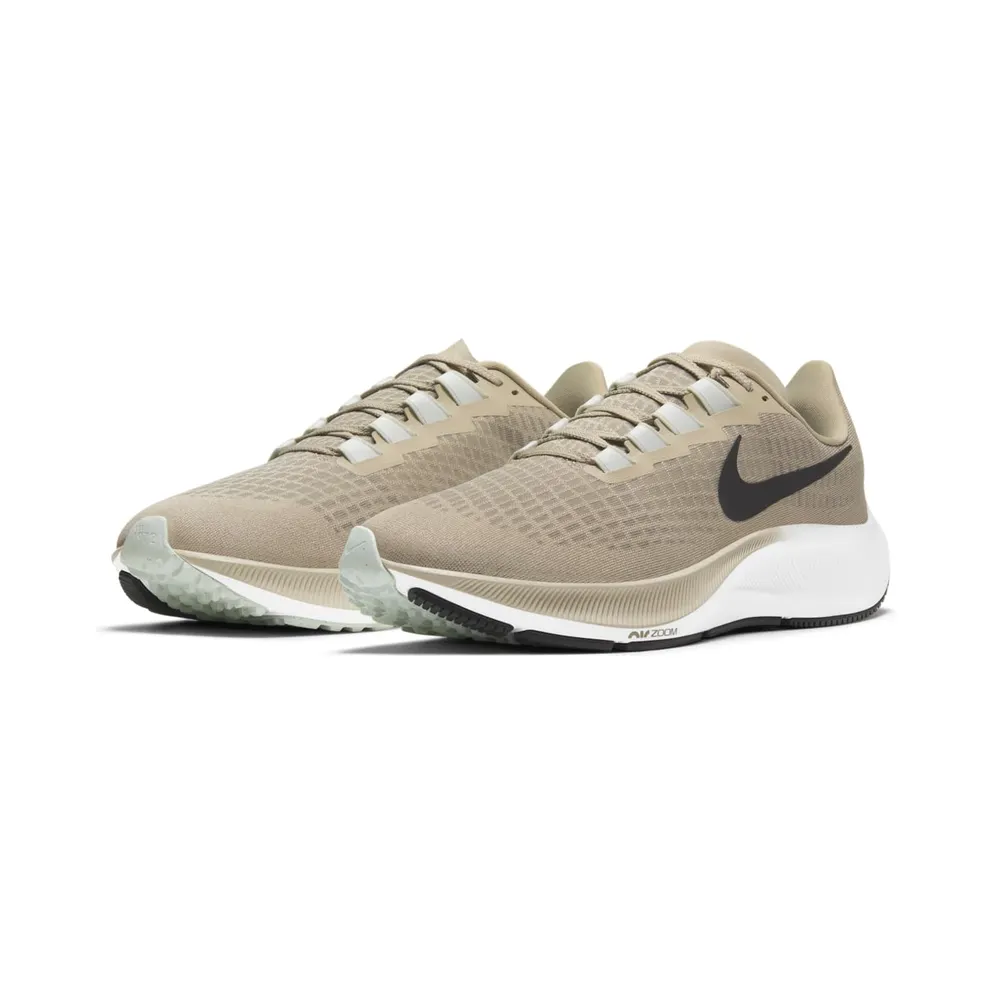 Nike Air Zoom Pegasus 37 Running Orange (BQ9646-200)