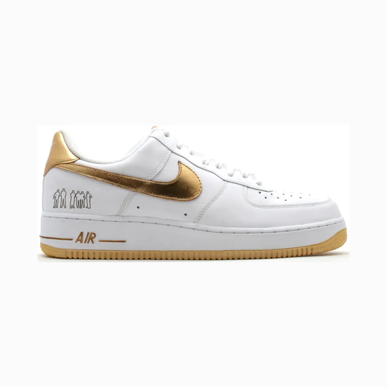 nike-air-force 315092-171