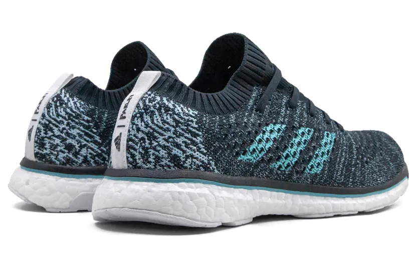 adidas-adizero DB1252