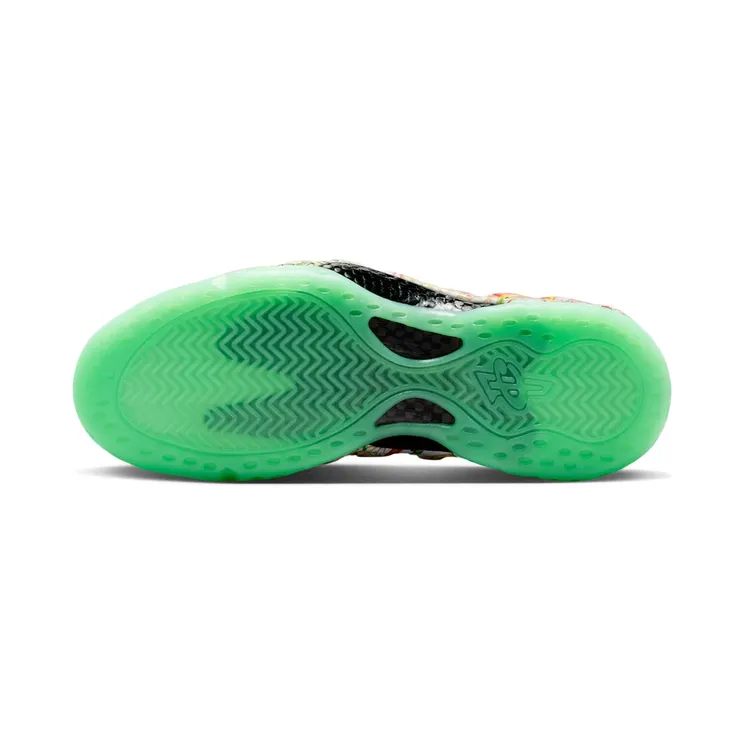 nike-air-foamposite IR2078-100