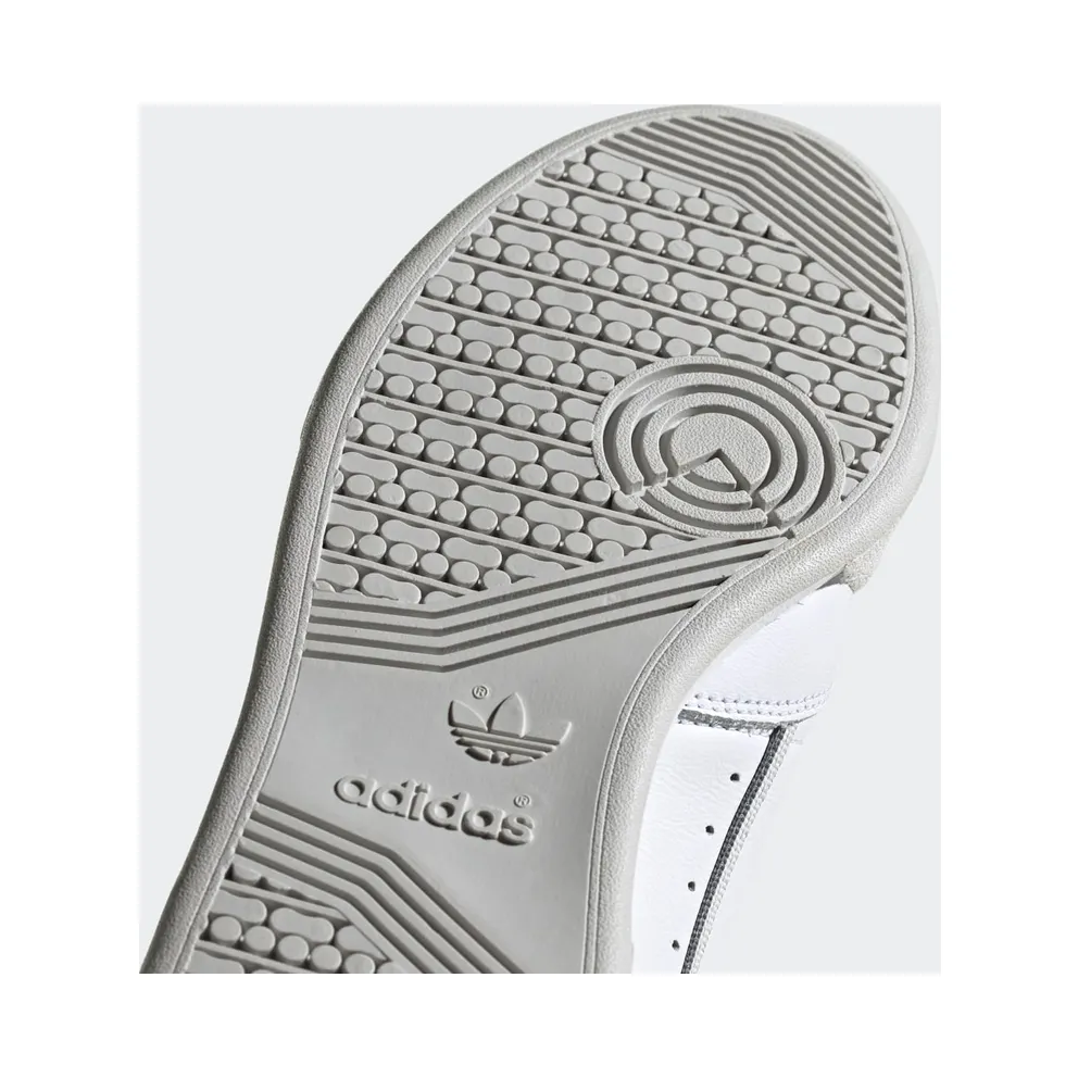 adidas Continental 80 Cloud White Cloud White/Grey/Grey One (EE5342)