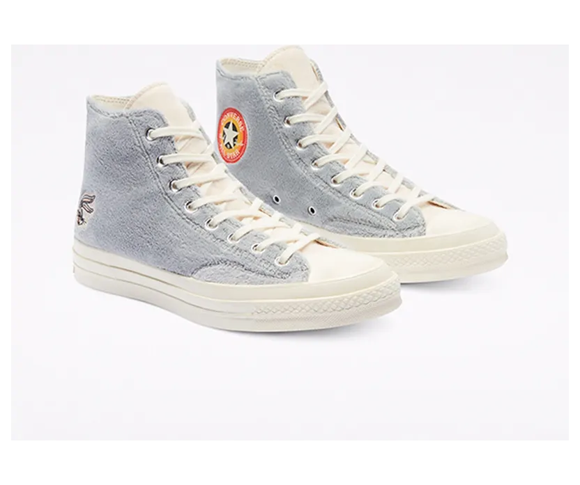 converse-chuck-taylor-all-star 169222C
