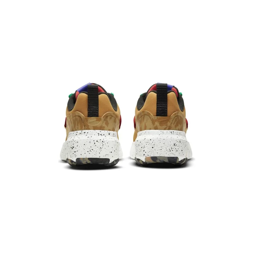Nike Air Max Viva Black (DB5268-001)