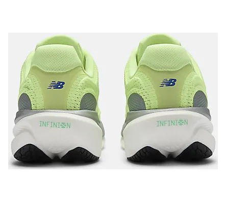 new-balance-1080 M10802HR