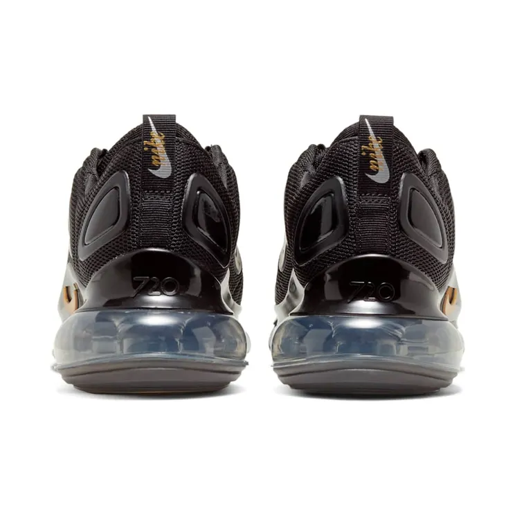 nike-air-max CT2548-001