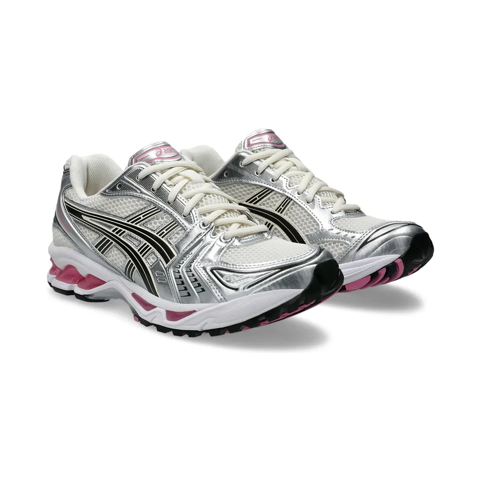 ASICS GEL-Kayano 14 Cream Sweet Pink (1203A537-103)