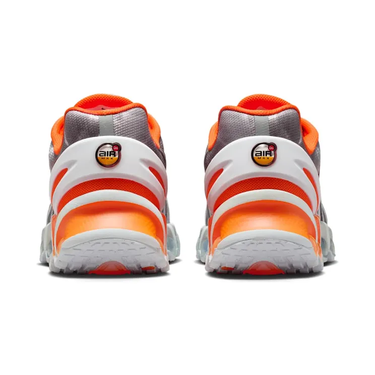 nike-air-max IB4181-002