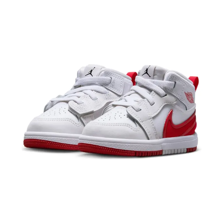 air-jordan-1 FQ1283-106