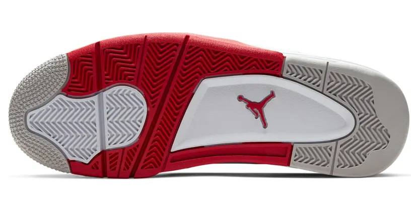jordan-dub-zero 311046-116