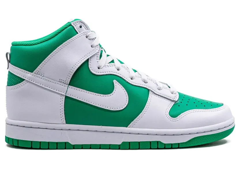 nike-air-max DV0829