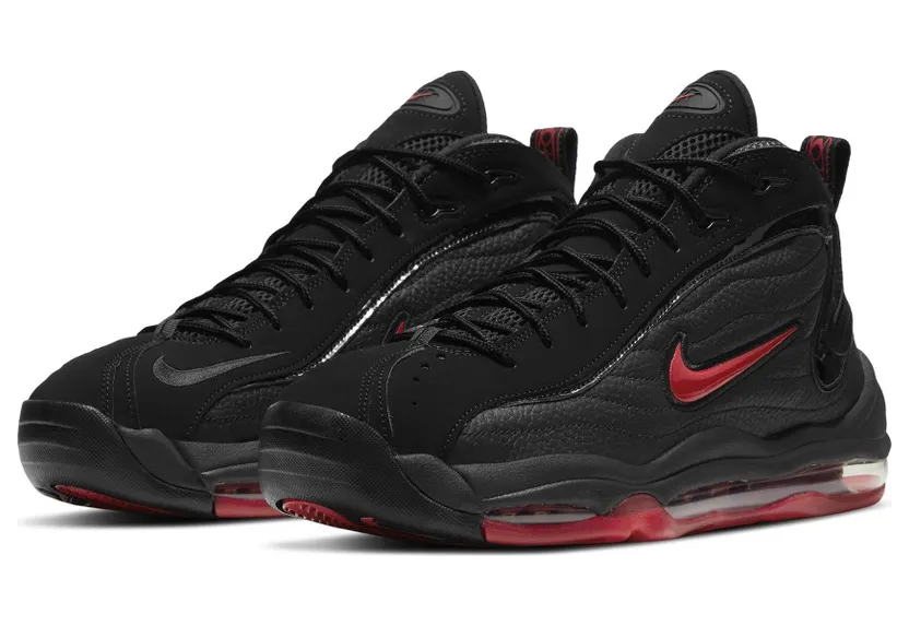 nike-air-max CV0605-002