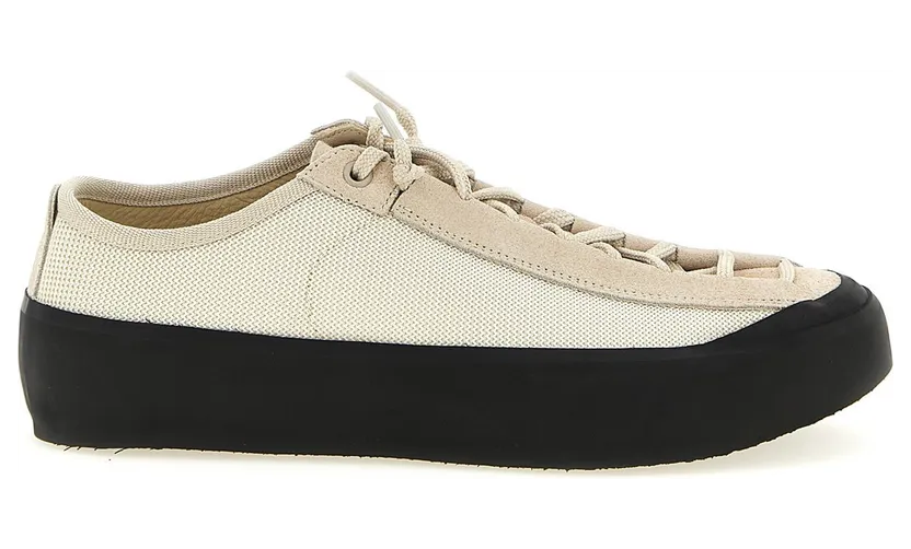 Stone Island S100010 “Beige” (L1SFWS100010S0448V009B)