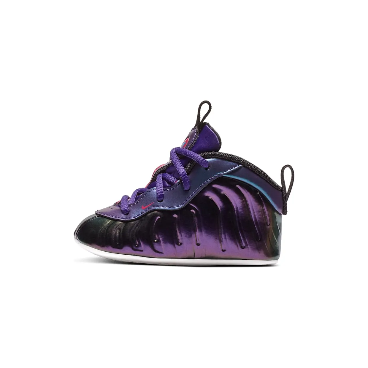 nike-air-foamposite 644790-602