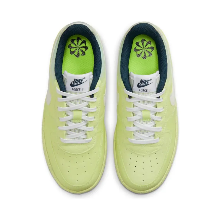 nike-air-force DH4340-700