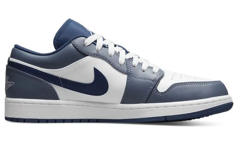 air-jordan-1 553558-414