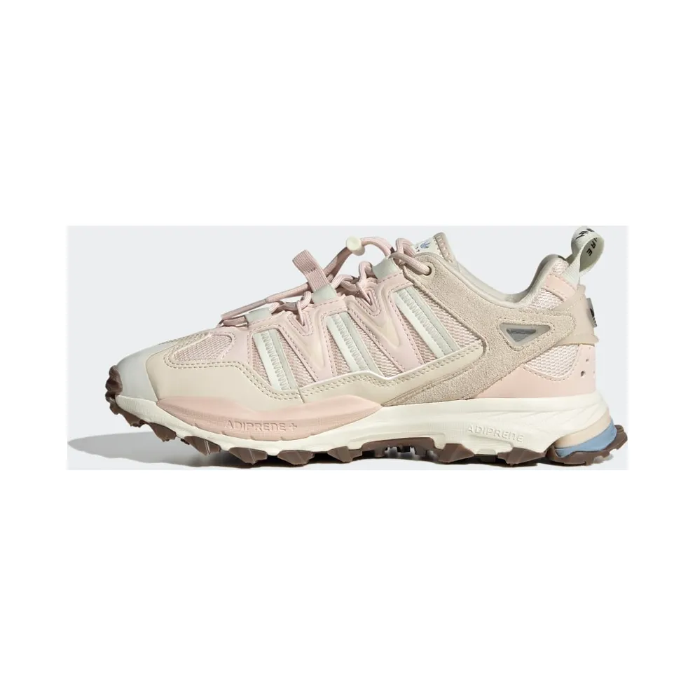 Adidas Hyperturf Adventure Wonder Quartz / Wonder White / Off White (HQ4303)