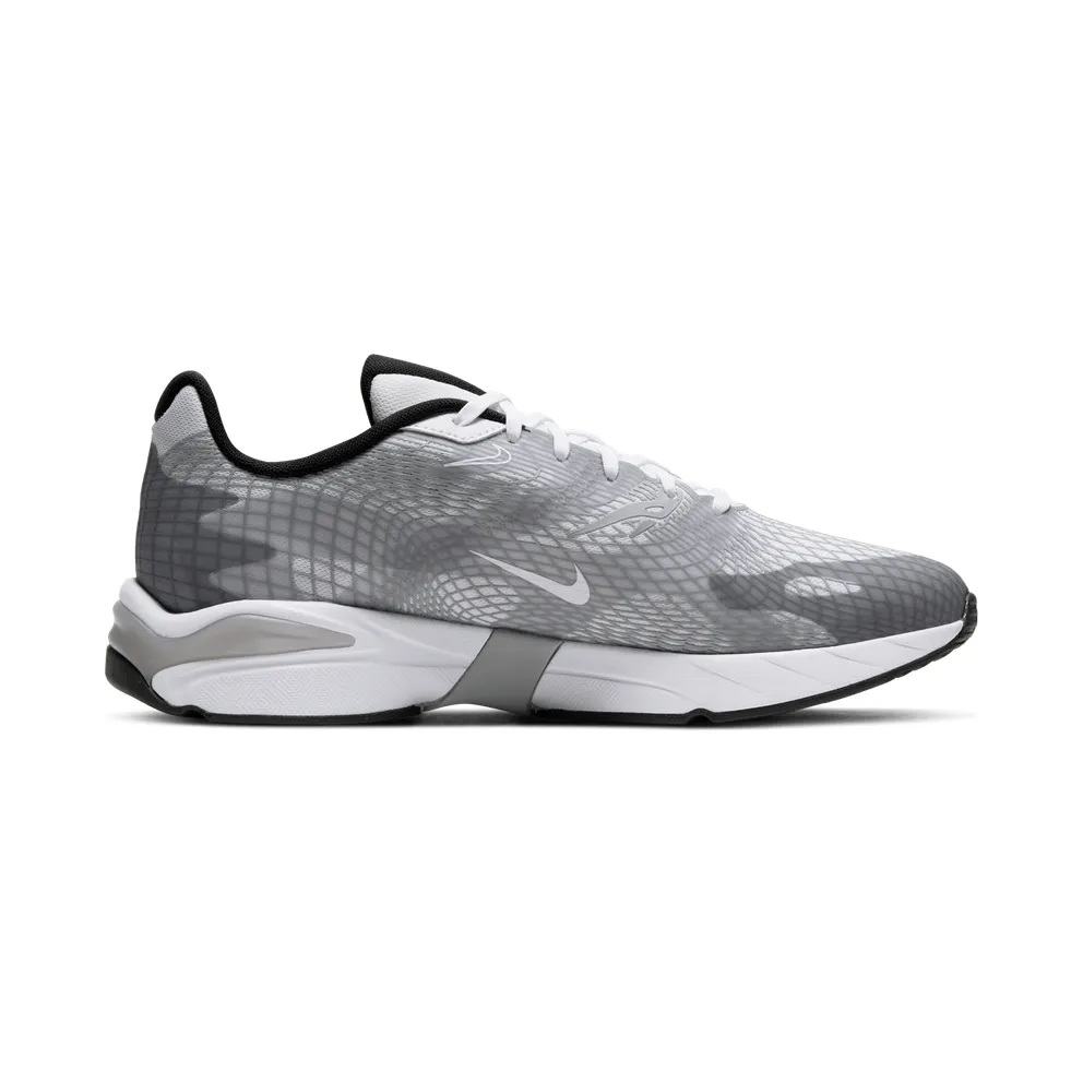 Nike Ghoswift Grey (BQ5108-007)