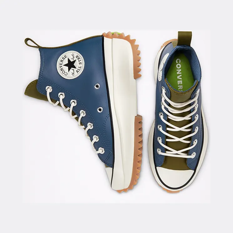 converse-run-star 568650C