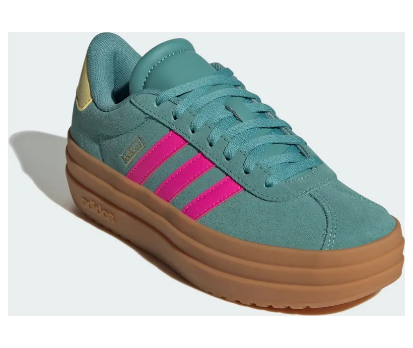 adidas-court JQ4482